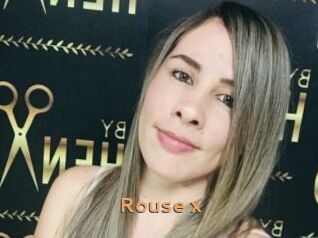 Rouse_x