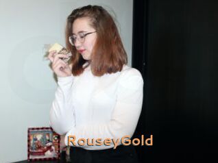 RouseyGold
