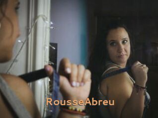 RousseAbreu