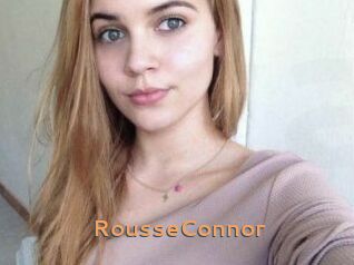 Rousse_Connor