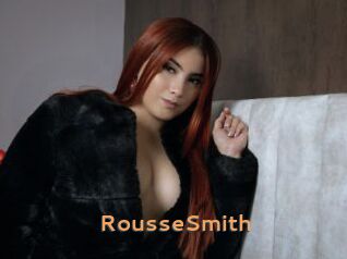 RousseSmith