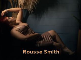 Rousse_Smith