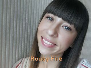 Rousy_Fire
