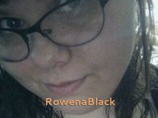 Rowena_Black