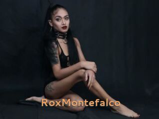 RoxMontefalco