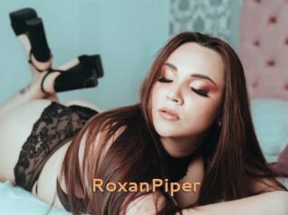 RoxanPiper