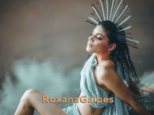 RoxanaGalpes