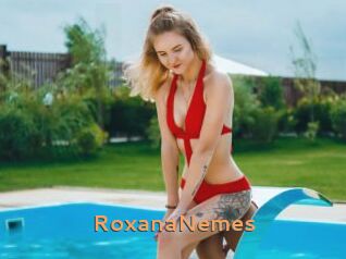 RoxanaNemes