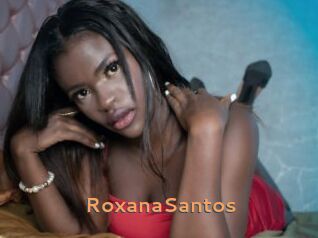 RoxanaSantos