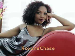 RoxaneChase