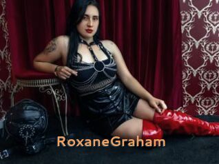 RoxaneGraham