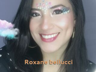 Roxane_bellucci
