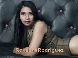 RoxannaRodriguez
