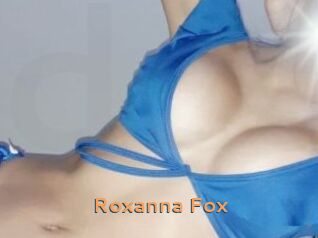 Roxanna_Fox