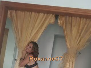 Roxanne07
