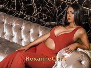 RoxanneClark