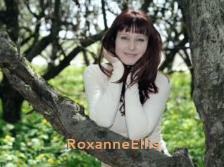 RoxanneEllis