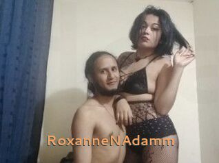 RoxanneNAdamm
