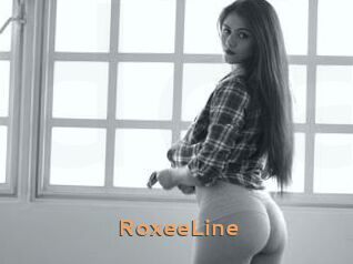 RoxeeLine