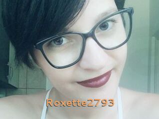 Roxette2793