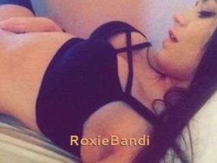 Roxie_Bandi