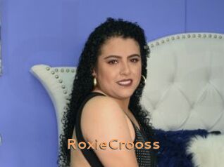 RoxieCrooss
