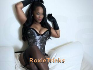 RoxieTrinks