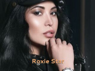 Roxie_Star