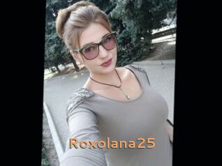 Roxolana25
