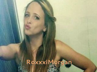 Roxxxi_Morgan
