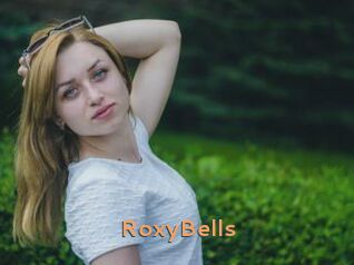RoxyBells