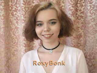 RoxyBonk