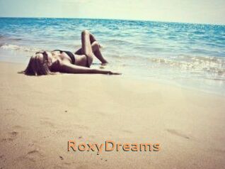 RoxyDreams