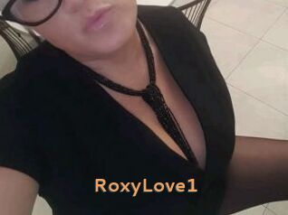 RoxyLove1