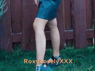RoxyLovelyXXX