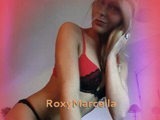 RoxyMarcella Du Cul A Gogo