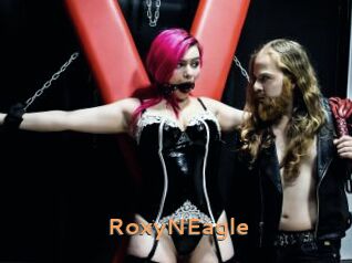 RoxyNEagle