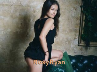 RoxyRyan
