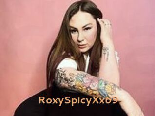RoxySpicyXx69