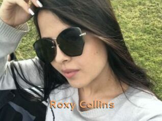 Roxy_Collins