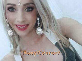 Roxy_Connorr