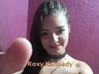 Roxy_Kennedy