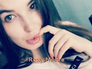 Roxy_Moore