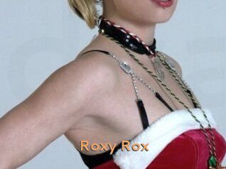 Roxy_Rox