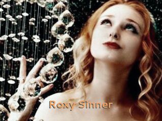 Roxy_Sinner_