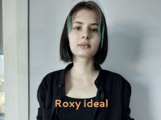 Roxy_ideal