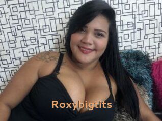 Roxybigtits