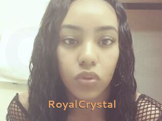 RoyalCrystal