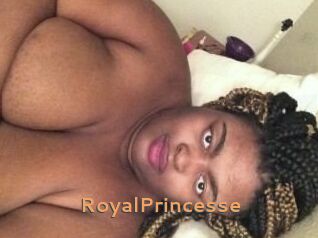 RoyalPrincesse