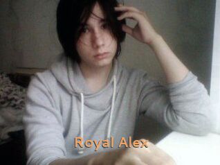 Royal_Alex